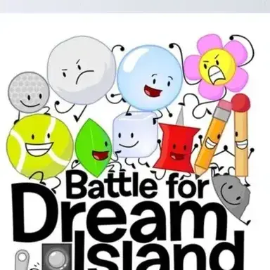 Profile image of Bfdi