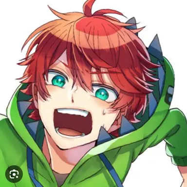 Profile image of じゃぱぱ