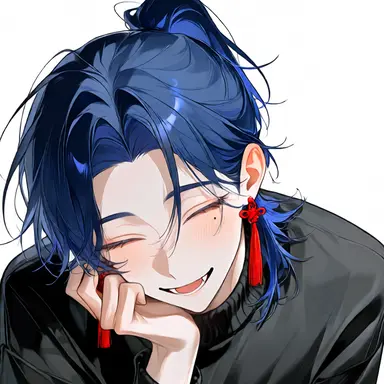 Profile image of 紡