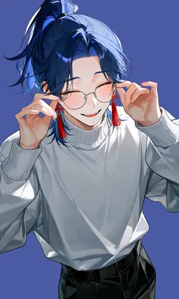 Profile image of 紡