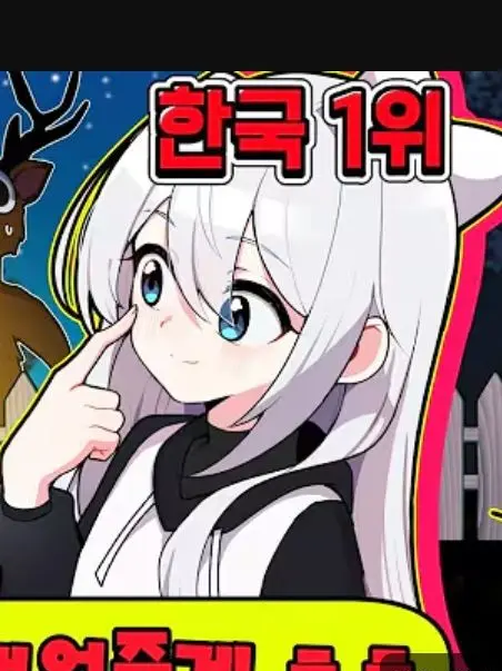 Tuesday_morning_bird의 소며리 눈나랑 99밤!