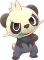 Profile image of Pancham