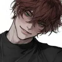 Profile image of Jaxon