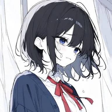 Profile image of 유나