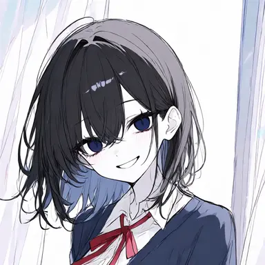 Profile image of 유나(재결합)