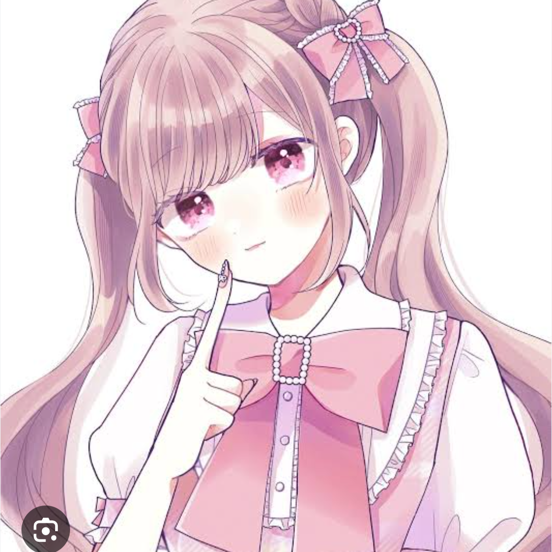 奪われました - zeta
