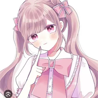 Profile image of なな