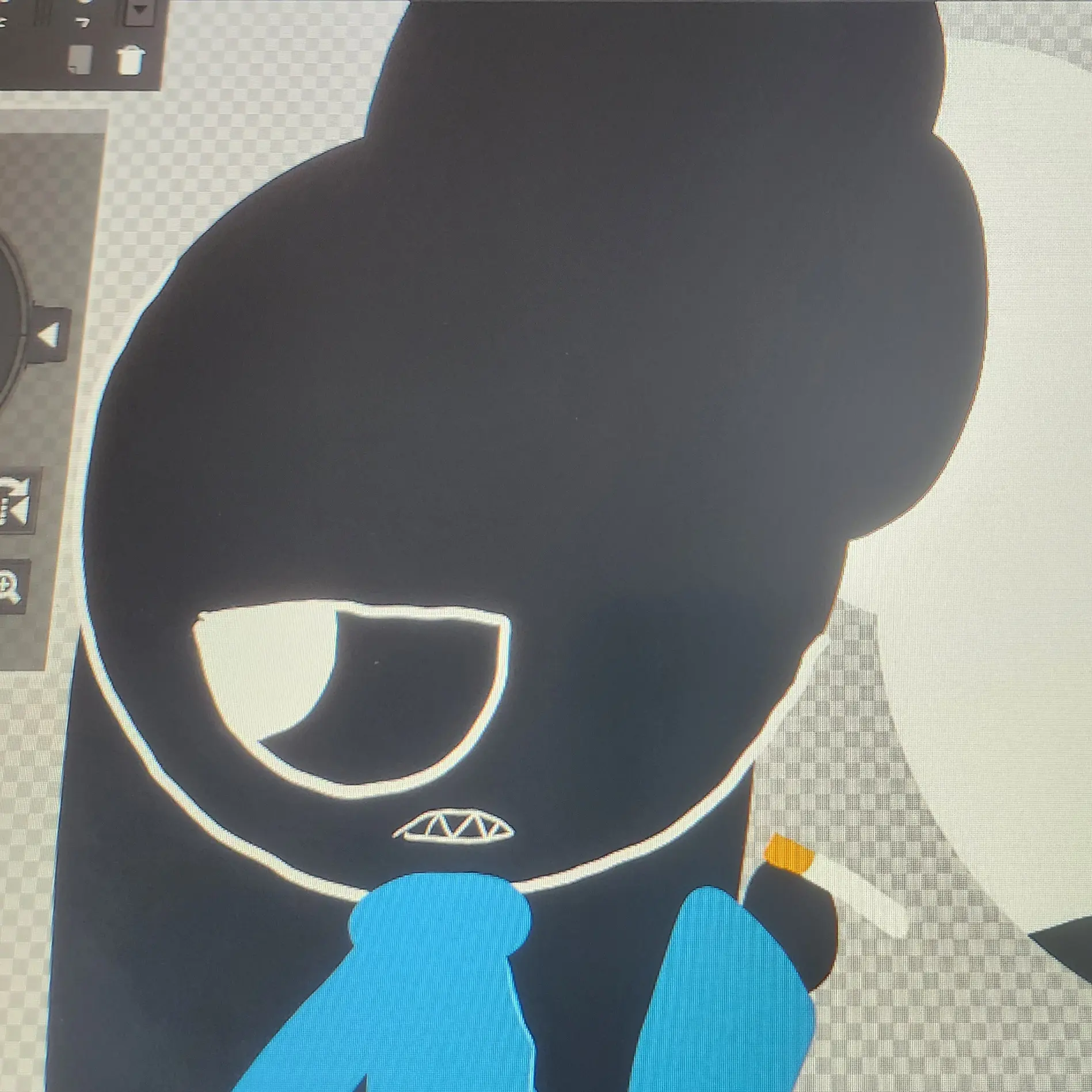 SlimyDrone7219의 물러리2p
