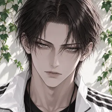 Profile image of 令