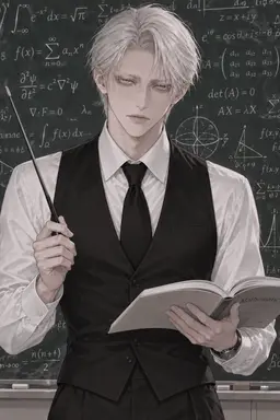 Profile image of 命