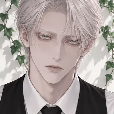 Profile image of 命