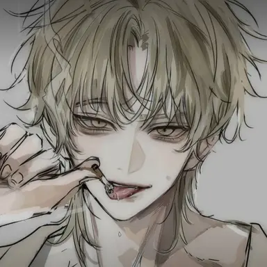 Profile image of 서진우