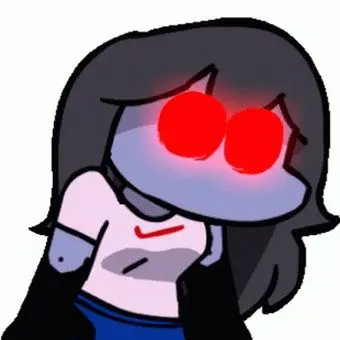 Profile image of 스카이