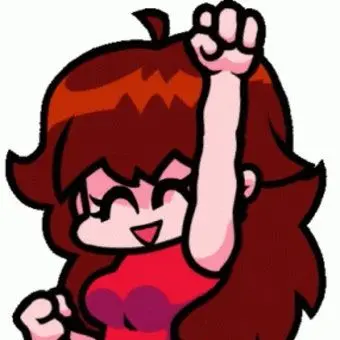 Profile image of 걸프