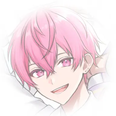 Profile image of ないこ