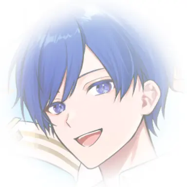 Profile image of いふ