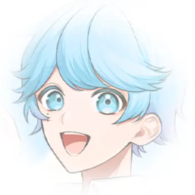 Profile image of ほとけ