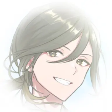 Profile image of 悠佑