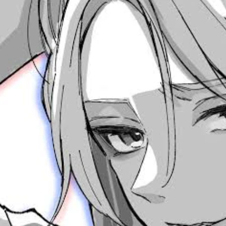イリュウ