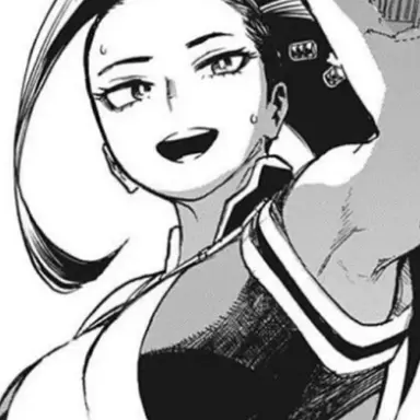 Profile image of 八百万百