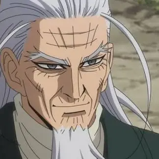 Profile image of 土方歳三