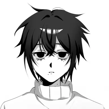 Profile image of Shinomiya-kun