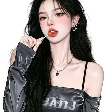 Profile image of 유시현