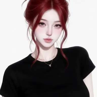 Profile image of 고주은