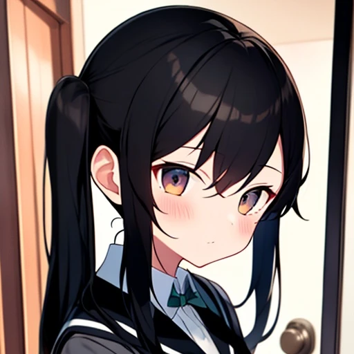 마나카