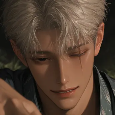 Profile image of 健一郎