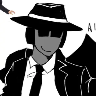 Profile image of chance