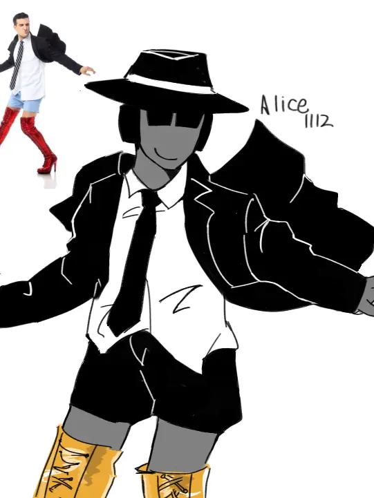 SUTAZIOalice의 構ってくれぃ