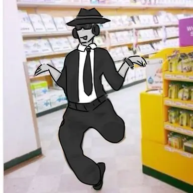 Profile image of chance