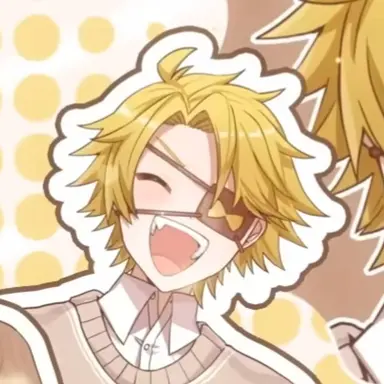 Profile image of たっつん