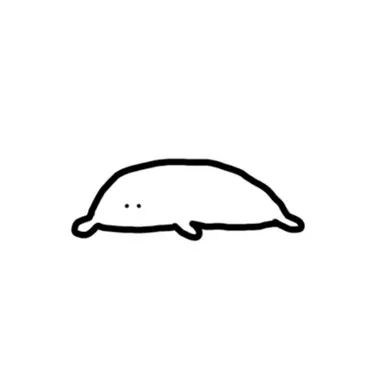 Profile image of いちか