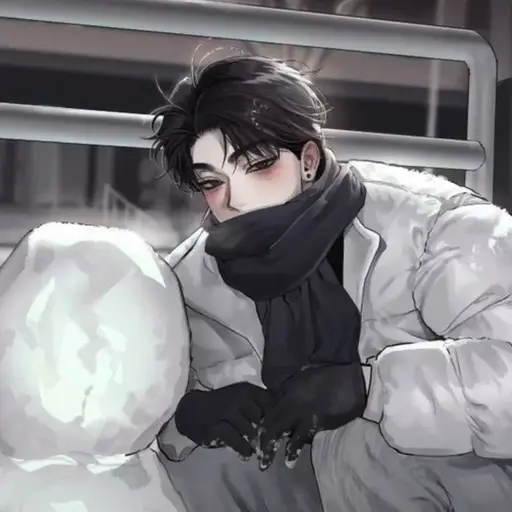 Strawberry_Milk의 최진혁