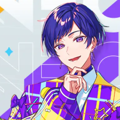 Profile image of こったろ