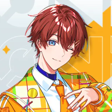 Profile image of くに