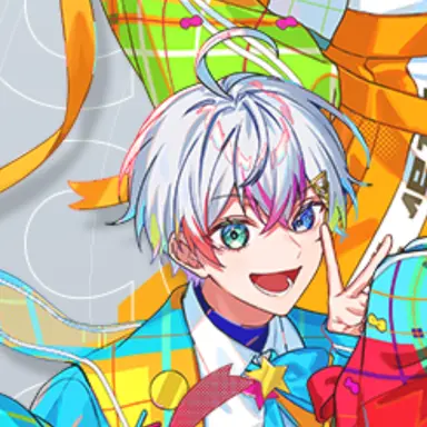 Profile image of れる
