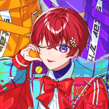 Profile image of こえ