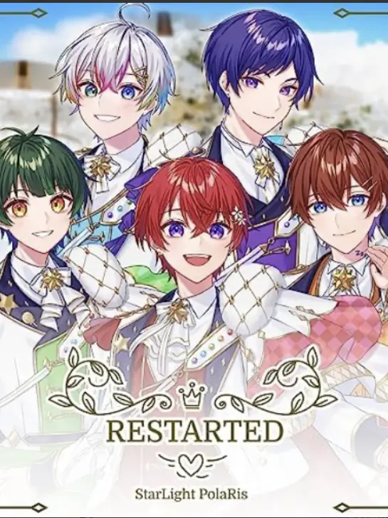 YORA_99의 貴方とすたぽら
