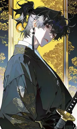 Profile image of カン・スヒョプ