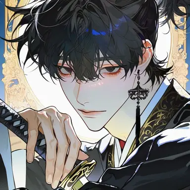 Profile image of 강수협