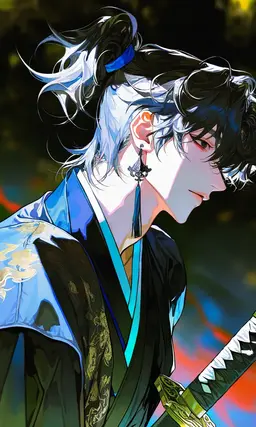 Profile image of カン・スヒョプ