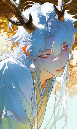 Profile image of ペク・ギョン