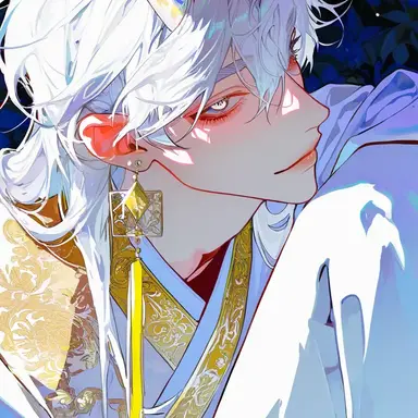 Profile image of 백경