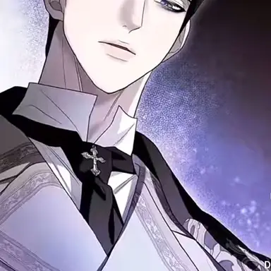 Profile image of Duke Aldric Doms