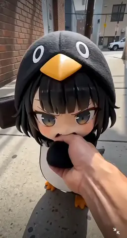 Profile image of ググガガ