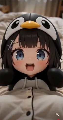 Profile image of ググガガ