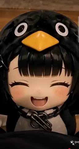 Profile image of ググガガ